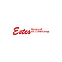 Estes Heating and Air Conditioning image 1