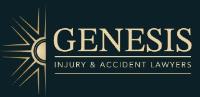 Genesis Personal Injury & Accident Lawyers image 1