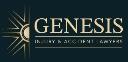 Genesis Personal Injury & Accident Lawyers logo