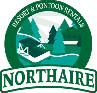 Northaire Resort and Pontoon Rentals image 1