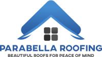 Parabella Roofing, LLC image 1