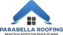 Parabella Roofing, LLC logo