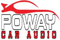 Poway Car Audio, Window Tinting & Marine image 1