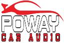 Poway Car Audio, Window Tinting & Marine logo