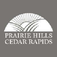 Prairie Hills at Cedar Rapids image 5