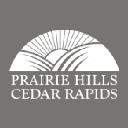 Prairie Hills at Cedar Rapids logo