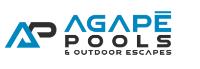 Agape Pools & Outdoor Escapes image 1