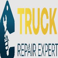 Truck Repair Expert image 1