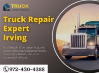 Truck Repair Expert image 3