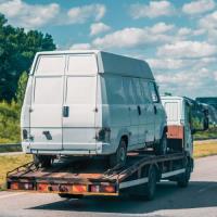 Speed Buster Towing Services image 3