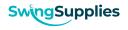 Swing Supplies logo