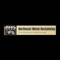 Northeast Metal Reclaiming image 1