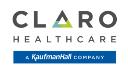 Claro Healthcare, LLC logo