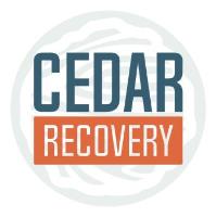 Cedar Recovery image 1