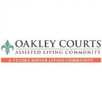 Oakley Courts Assisted Living Community image 1