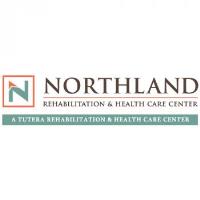 Northland Rehabilitation & Health Care image 1