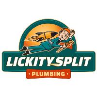 Lickity Split Plumbing image 1