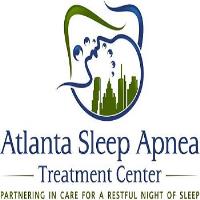 Atlanta Sleep Apnea Treatment Center image 1