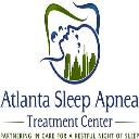 Atlanta Sleep Apnea Treatment Center logo