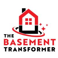 The Basement Transformer image 1