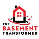 The Basement Transformer logo