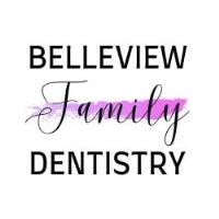 Belleview Family Dentistry image 1