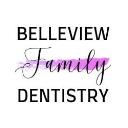 Belleview Family Dentistry logo