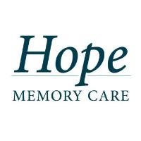 Hope Memory Care Center image 1