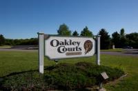 Oakley Courts Assisted Living Community image 2