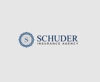 Schuder Insurance Agency image 1