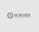 Schuder Insurance Agency logo