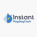 InstantPaydayCash logo