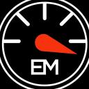 Euromotion Automotive logo