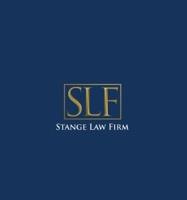 Stange Law Firm, PC image 1