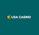 U3A Network Canterbury Online Casinos logo
