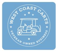 West Coast Carts image 6