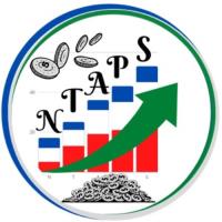 NTAPS INC  image 1