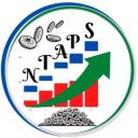 NTAPS INC  logo