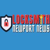 Locksmith Newport News VA image 1