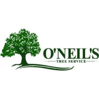 O'Neil's Tree Service image 1