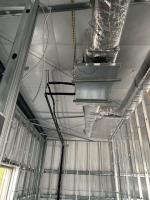 Estes Heating and Air Conditioning image 3