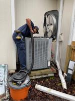 Estes Heating and Air Conditioning image 6
