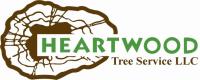 Heartwood Tree Service image 3