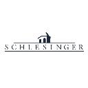 Schlesinger Law Offices, P.A. logo