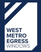 West Metro Egress Windows image 1