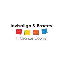 Invisalign and Braces in Orange County image 1