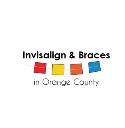 Invisalign and Braces in Orange County logo