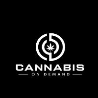 Cannabis On Demand image 1