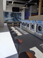 The Wash-Clinic Laundromat image 3