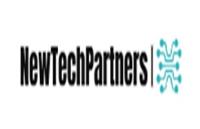 New Technology Partners, LLC image 1